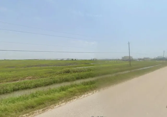 1st image of 229 Thunder Rd, Freeport, TX 77541 | MLS# 90273187