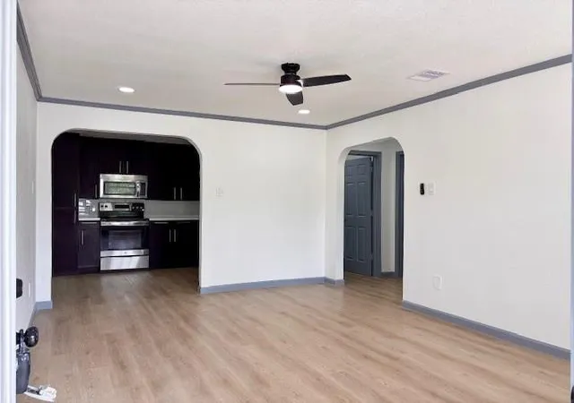 Photo 2 of Sale Pending at 317 San Jacinto St, La Porte, TX 77571 | MLS# 80717543 | Listing updated on 2026-09-20