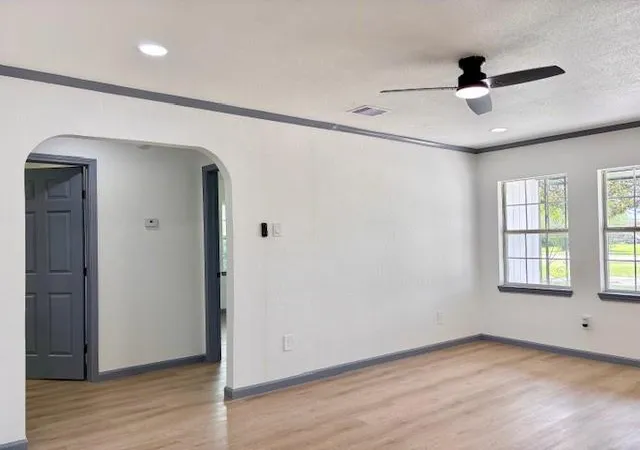 Photo 3 of Sale Pending at 317 San Jacinto St, La Porte, TX 77571 | MLS# 80717543 | Listing updated on 2026-09-20