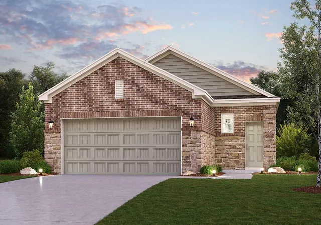 1st image of 310 Amy St, Angleton, TX 77515 | MLS# 71356125