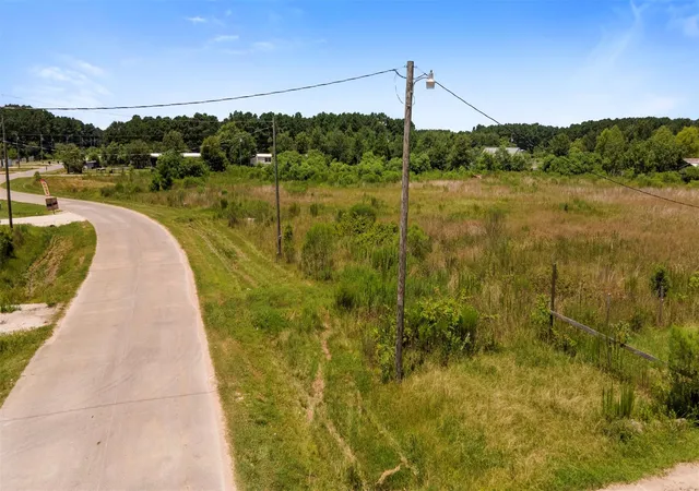 Photo 4 of Land for sale at 975 County Rd 3548, Cleveland, TX 77327 | MLS# 35135136 | Listing updated on 2026-07-28