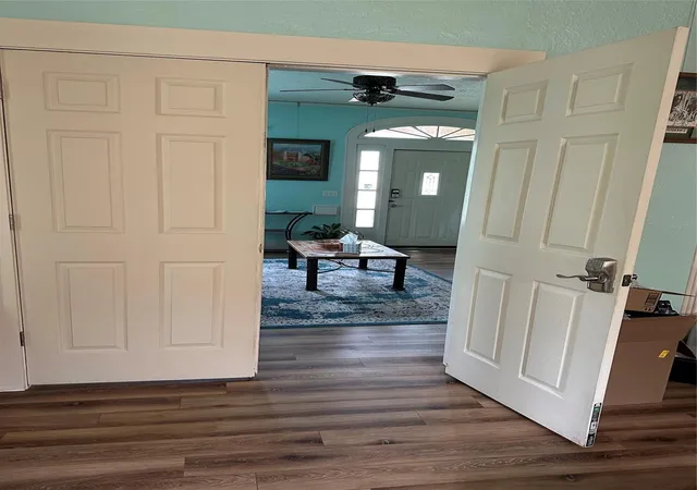 Photo 3 of Single family home for sale at 1628 46th Street, Galveston, TX 77551 | MLS# 4252049 | Listing updated on 2026-08-31