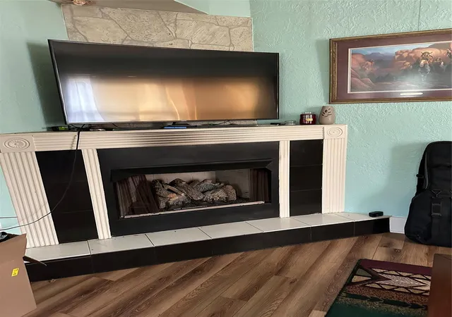 Photo 3 of Single family home for sale at 1628 46th Street, Galveston, TX 77551 | MLS# 4252049 | Listing updated on 2026-08-31
