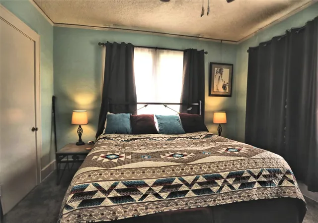 Photo 4 of Single family home for sale at 1628 46th Street, Galveston, TX 77551 | MLS# 4252049 | Listing updated on 2026-08-31