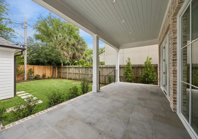 Homes for sale in West University Place, TX | 6439 Westchester Ave, West University Place, TX 77005 | MLS# 39443870