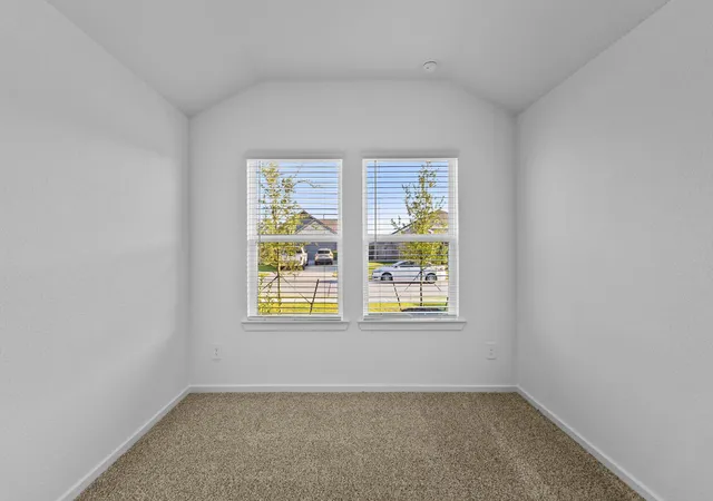 Photo 2 of Single family home for sale at 240 Ice Shore Trl, Dayton, TX 77535 | MLS# 38607576 | Listing updated on 2026-10-08