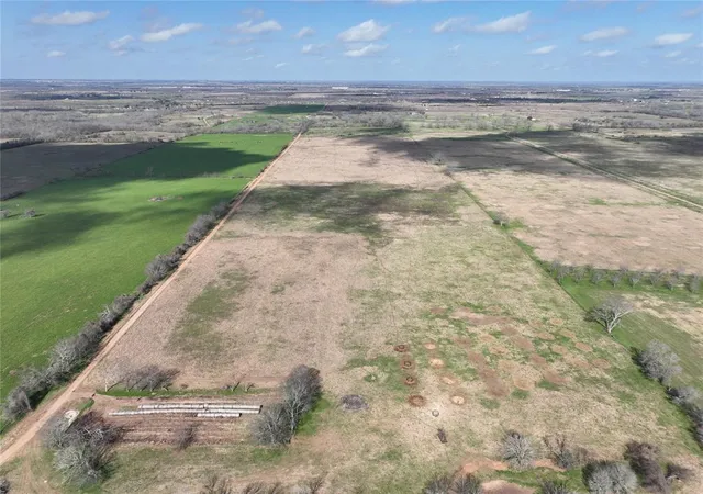 Land for sale at 00 Fm 331, Bellville, TX 77418 | MLS# 16210247