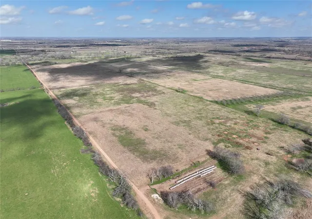 Photo 2 of Land for sale at 00 Fm 331, Bellville, TX 77418 | MLS# 16210247 | Listing updated on 2026-09-01