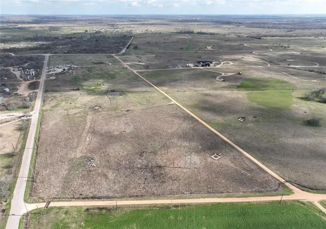 Photo 3 of Land for sale at 00 Fm 331, Bellville, TX 77418 | MLS# 16210247 | Listing updated on 2026-09-01