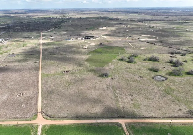 Photo 4 of Land for sale at 00 Fm 331, Bellville, TX 77418 | MLS# 16210247 | Listing updated on 2026-09-01