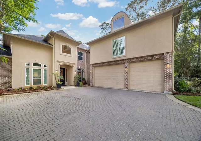 1st image of 4206 Hidden Links Ct, Kingwood, TX 77339 | MLS# 83730816