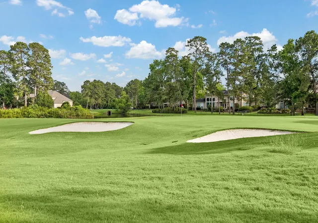 48th image of 4206 Hidden Links Ct, Kingwood, TX 77339 | MLS# 83730816