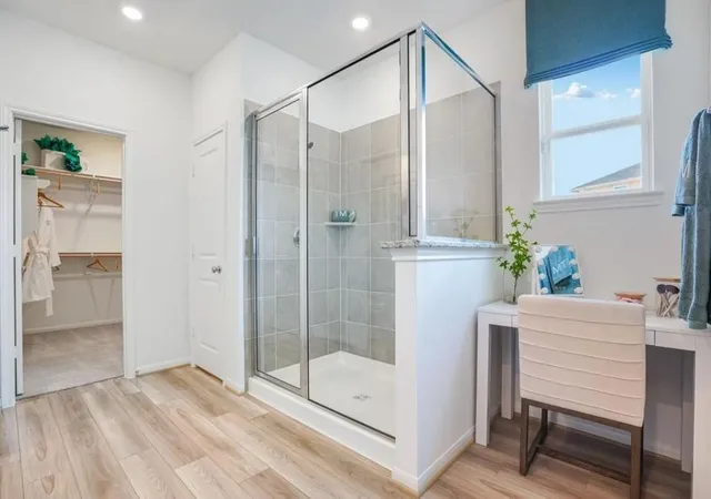 Photo 3 of Single family home for sale at 17414 Chestnut Chase St, Hockley, TX 77447 | MLS# 97317170 | Listing updated on 2026-10-18
