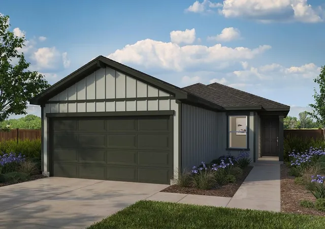 Photo 1 of Sale Pending at 7215 Willow Meadow Ln, Beasley, TX 77417 | MLS# 39206806 | Listing updated on 2026-08-24