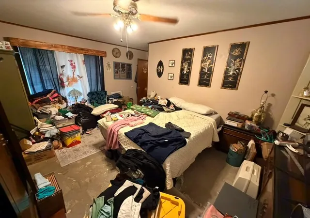 Photo 3 of Single family home for sale at 1111 N Meyer St Sealy Tx 77474 St, Sealy, TX 77474 | MLS# 75439031 | Listing updated on 2026-08-24