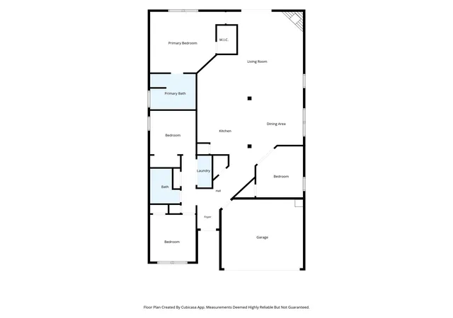 Photo 3 of Single family home for sale at 19702 Canyon Gate Ct, Katy, TX 77450 | MLS# 2107077 | Listing updated on 2026-09-11