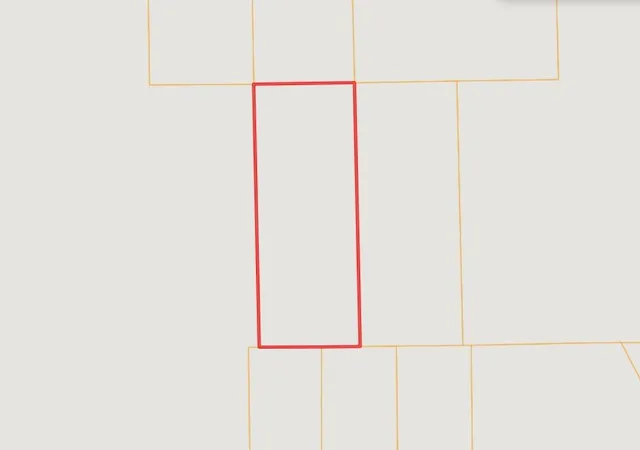 4th image of 0 Vallejo Rd, Goodrich, TX 77335 | MLS# 82644650