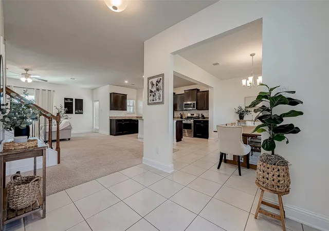Photo 3 of Single family home for sale at 30191 Kingston Heath Dr, Cleveland, TX 77327 | MLS# 7859589 | Listing updated on 2026-06-28