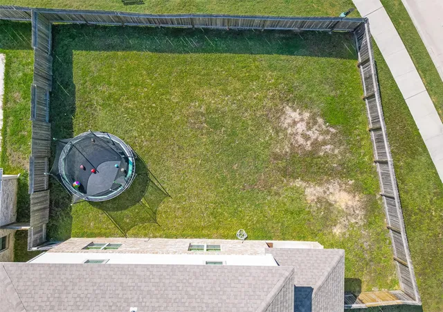 Photo 50 of Single family home for sale at 30191 Kingston Heath Dr, Cleveland, TX 77327 | MLS# 7859589 | Listing updated on 2026-06-28