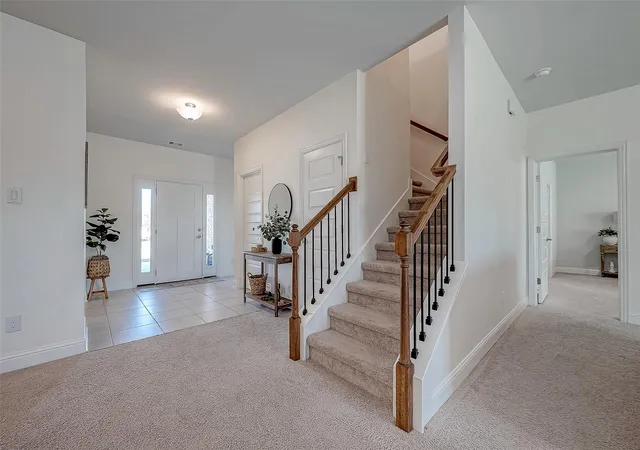 Photo 4 of Single family home for sale at 30191 Kingston Heath Dr, Cleveland, TX 77327 | MLS# 7859589 | Listing updated on 2026-06-28