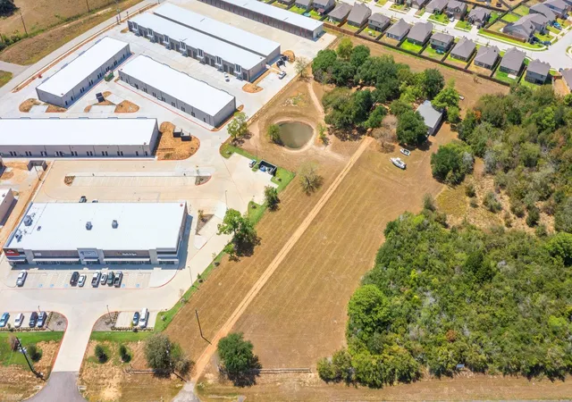 Photo 1 of Land for sale at 5418 Fm 359 Rd, Brookshire, TX 77423 | MLS# 91305526 | Listing updated on 2026-08-07