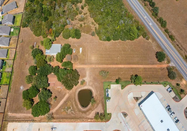 Photo 3 of Land for sale at 5418 Fm 359 Rd, Brookshire, TX 77423 | MLS# 91305526 | Listing updated on 2026-08-07