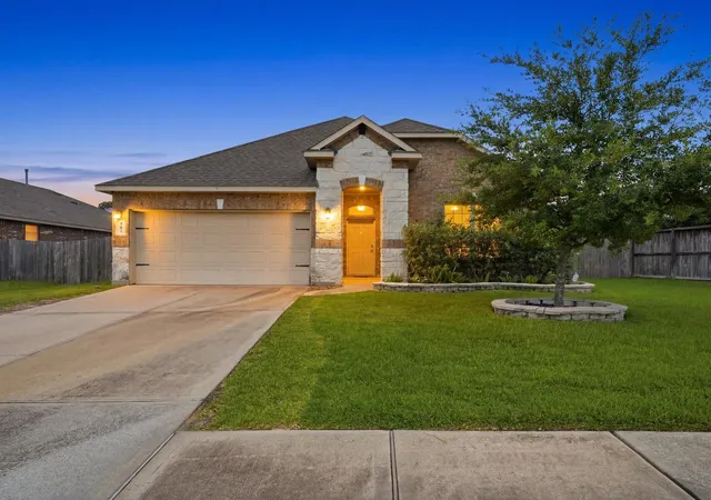 Photo 1 of Single family home for sale at 14027 Routt Forest Trl, Conroe, TX 77384 | MLS# 37694043 | Listing updated on 2026-09-13