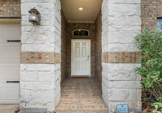 Photo 3 of Single family home for sale at 14027 Routt Forest Trl, Conroe, TX 77384 | MLS# 37694043 | Listing updated on 2026-09-13