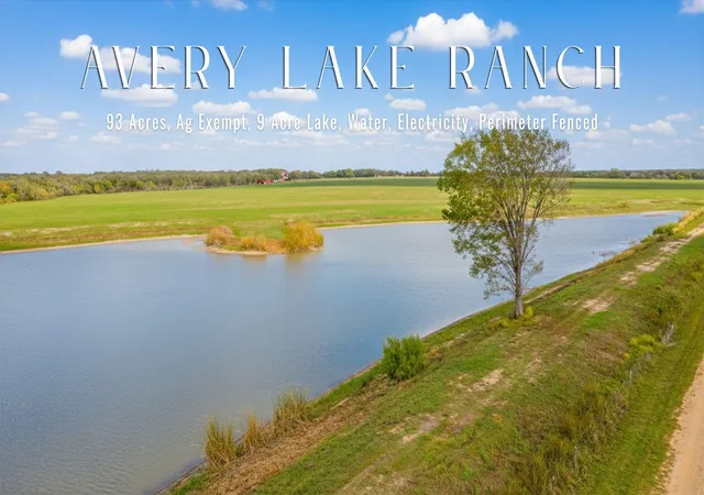 Photo 1 of Land for sale at 0000 Armstrong Derry Rd, Flatonia, TX 78941 | MLS# 54637455 | Listing updated on 2026-07-10