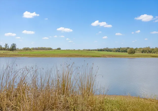 Photo 2 of Land for sale at 0000 Armstrong Derry Rd, Flatonia, TX 78941 | MLS# 54637455 | Listing updated on 2026-07-10