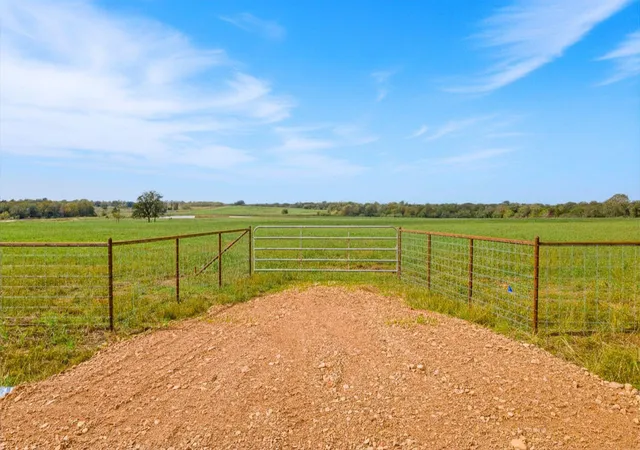 Photo 3 of Land for sale at 0000 Armstrong Derry Rd, Flatonia, TX 78941 | MLS# 54637455 | Listing updated on 2026-07-10