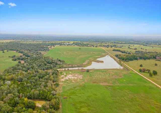 Photo 4 of Land for sale at 0000 Armstrong Derry Rd, Flatonia, TX 78941 | MLS# 54637455 | Listing updated on 2026-07-10