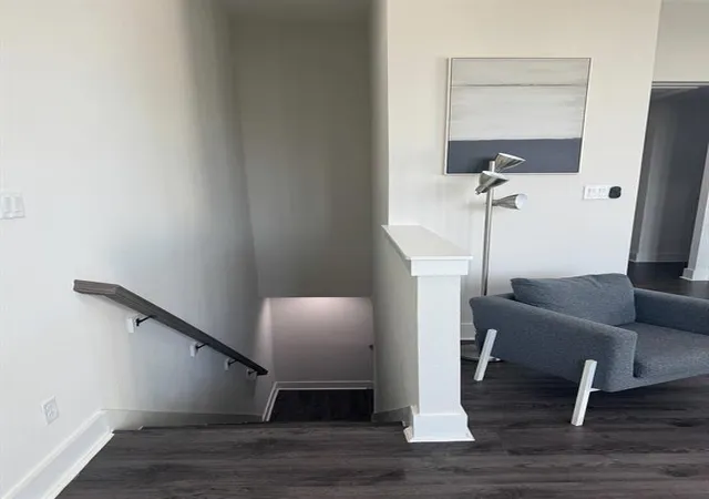3rd image of 3610 Dreyfus St #A, Houston, TX 77021 | MLS# 30792079