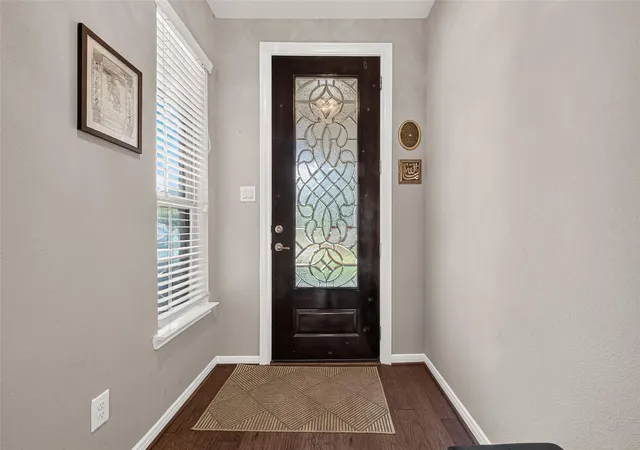 Photo 3 of Single family home for sale at 4431 Selwyn Rd, Richmond, TX 77407 | MLS# 26153179 | Listing updated on 2026-08-16