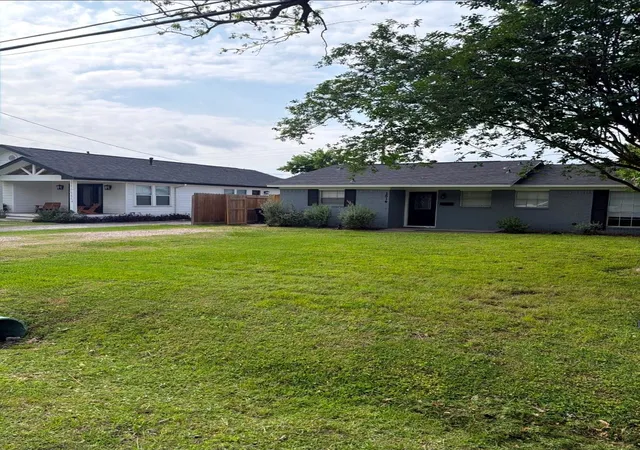 Photo 1 of Single family home for sale at 1514 W 21st Street, Houston, TX 77008 | MLS# 12282886 | Listing updated on 2026-05-22