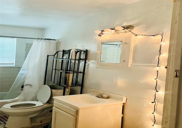 12th image of 305 N Bryan St, Houston, TX 77011 | MLS# 49930803