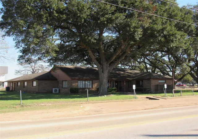 1st image of 2119 Woods Rd, Brookshire, TX 77423 | MLS# 78231553