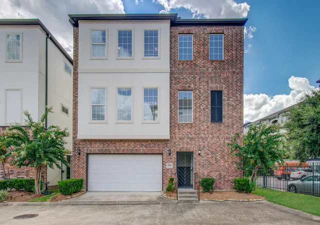 1st image of 1743 Dominica Dr, Kingwood, TX 77345 | MLS# 12269363