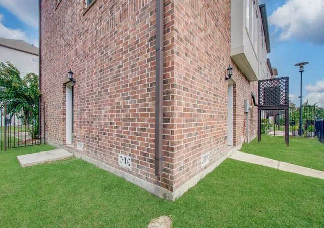 43rd image of 1743 Dominica Dr, Kingwood, TX 77345 | MLS# 12269363