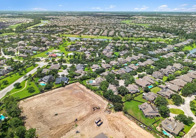 Photo 48 of Single family home for sale at 17303 Village Breeze Dr, Tomball, TX 77377 | MLS# 23809351 | Listing updated on 2026-09-13