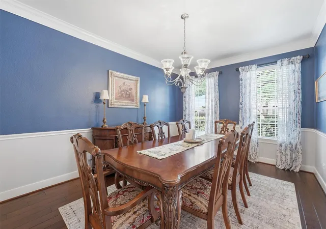 Photo 3 of Sale Pending at 12526 Cape Sable Ct, Humble, TX 77346 | MLS# 45944944 | Listing updated on 2026-09-16