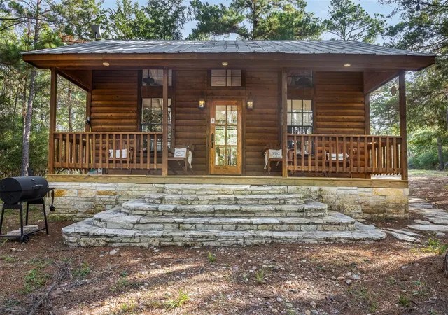 1st image of 174 Highland Trl, La Grange, TX 78945 | MLS# 10384730