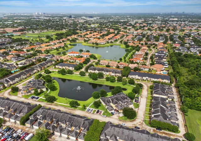 50th image of 2026 Palm Forest Ln, Houston, TX 77077 | MLS# 46627026