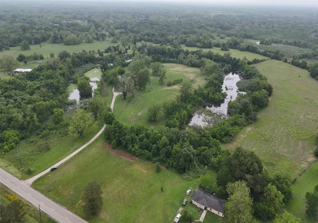 1st image of 2627 Fm 524, Sweeny, TX 77480 | MLS# 48942417