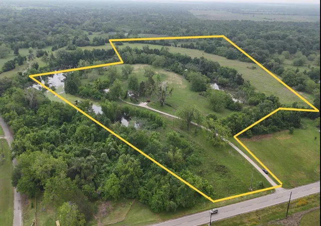 2nd image of 2627 Fm 524, Sweeny, TX 77480 | MLS# 48942417