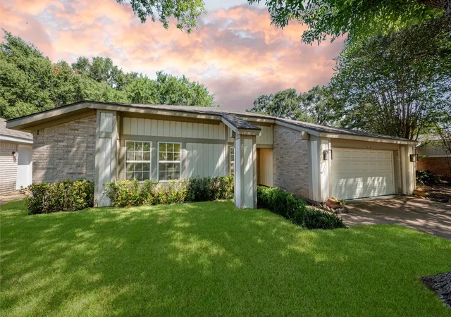 Photo 1 of Single family home for sale at 21338 Highland Knls Dr, Katy, TX 77450 | MLS# 88988420 | Listing updated on 2026-09-19