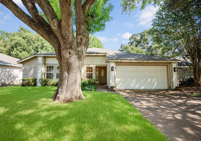Photo 3 of Single family home for sale at 21338 Highland Knls Dr, Katy, TX 77450 | MLS# 88988420 | Listing updated on 2026-09-19
