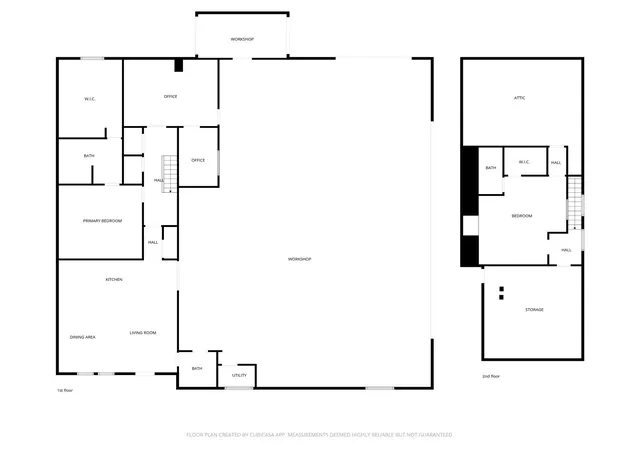 41st image of 38 E Kitty Hawk St, Richmond, TX 77406 | MLS# 88864464