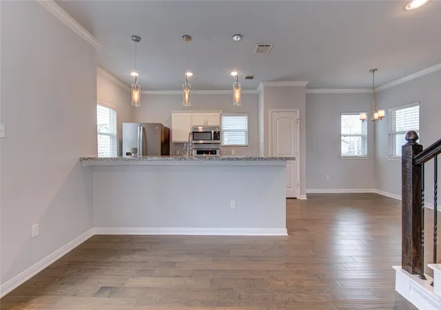 Homes for sale in Houston, TX | 1115 Bunton St, Houston, TX 77009 | MLS# 77779246
