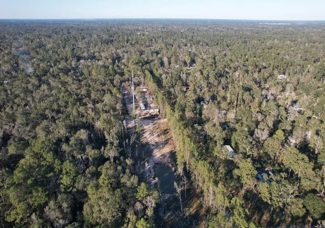 1st image of 19324 Crystalwood Estates Dr, New Caney, TX 77357 | MLS# 57951774